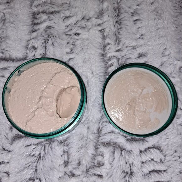 Bath And Body Works Vanilla Bean Noel Whipped Body Butter - Picture 7 of 7